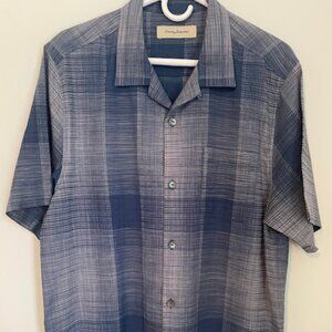 Tommy Bahama Button Down